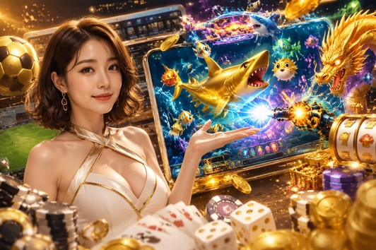 ee8806
